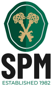 spm-logo-400-vertical2